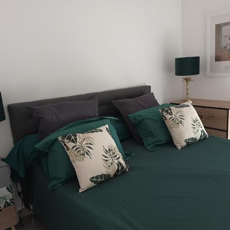 Superbe Appartement Et Parking Proche Du Centre Du Monde Perpignan Eksteriør bilde