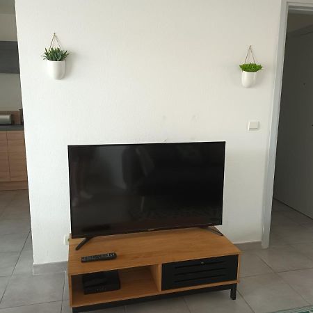 Superbe Appartement Et Parking Proche Du Centre Du Monde Perpignan Eksteriør bilde